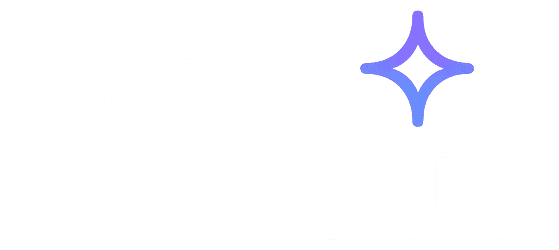 Nova Cloud